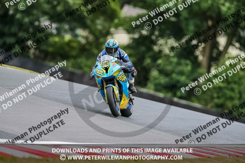 PJ Motorsport Photography 2020;anglesey;brands hatch;cadwell park;croft;donington park;enduro digital images;event digital images;eventdigitalimages;mallory;no limits;oulton park;peter wileman photography;racing digital images;silverstone;snetterton;trackday digital images;trackday photos;vmcc banbury run;welsh 2 day enduro
